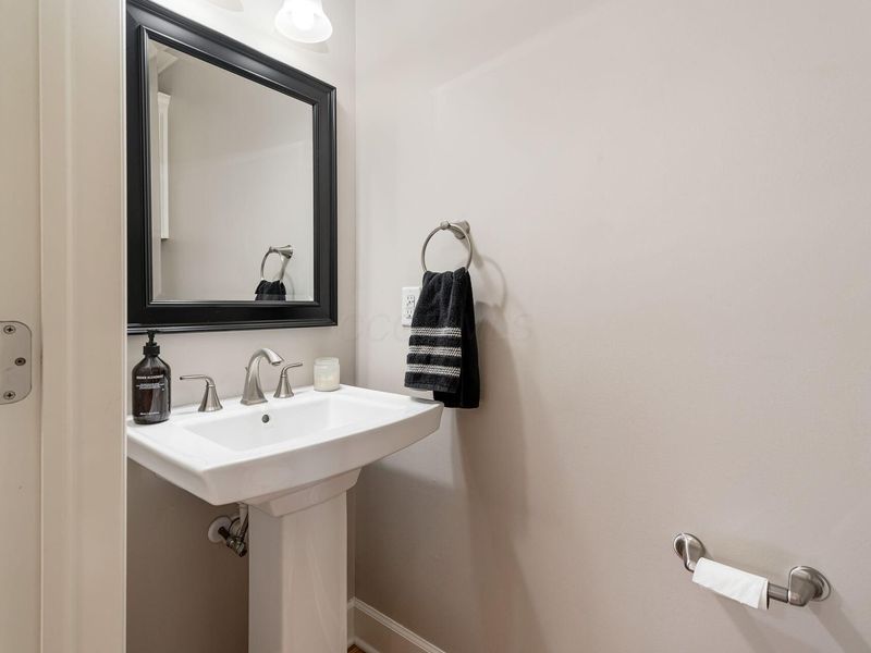 1322 Ashland Avenue, Columbus, OH 43212 Photo 18
