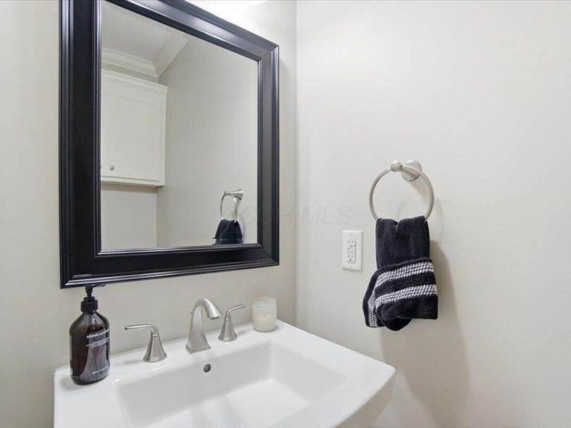 1322 Ashland Avenue, Columbus, OH 43212 Photo 19