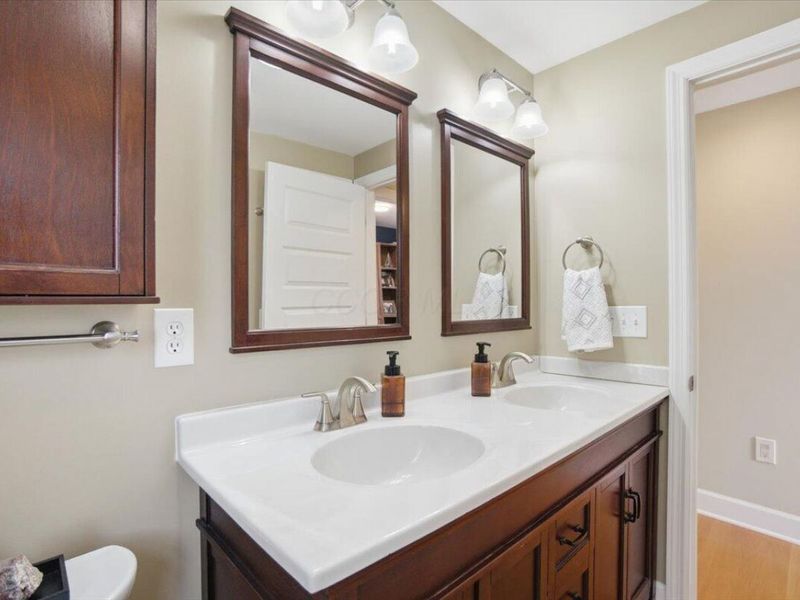 1322 Ashland Avenue, Columbus, OH 43212 Photo 20