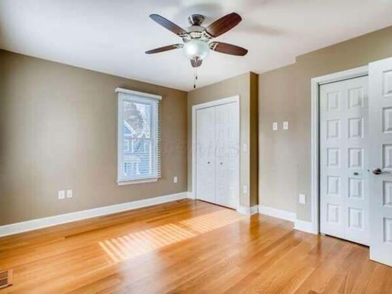 1322 Ashland Avenue, Columbus, OH 43212 Photo 22