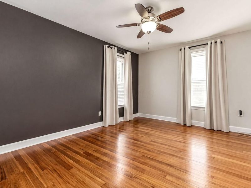 1322 Ashland Avenue, Columbus, OH 43212 Photo 23