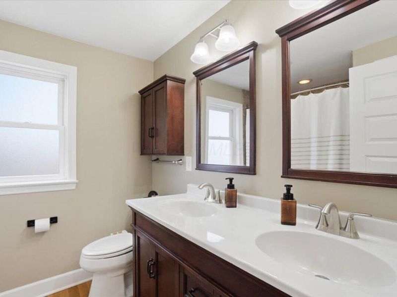 1322 Ashland Avenue, Columbus, OH 43212 Photo 25