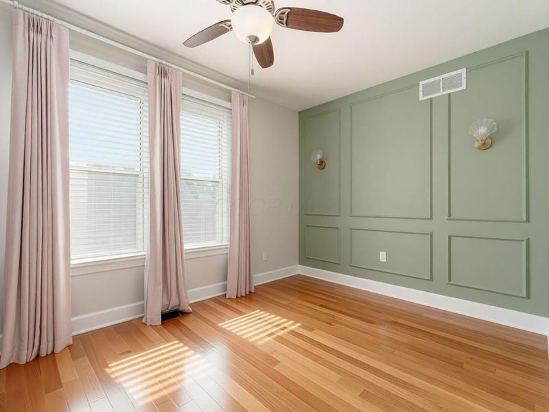1322 Ashland Avenue, Columbus, OH 43212 Photo 25