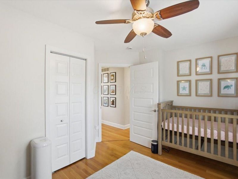 1322 Ashland Avenue , Columbus, OH 43212 Photo 25