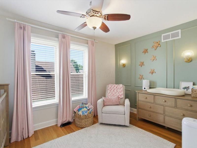 1322 Ashland Avenue, Columbus, OH 43212 Photo 26