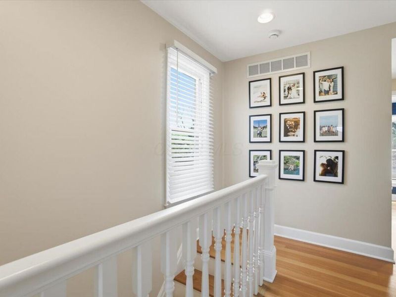 1322 Ashland Avenue, Columbus, OH 43212 Photo 27