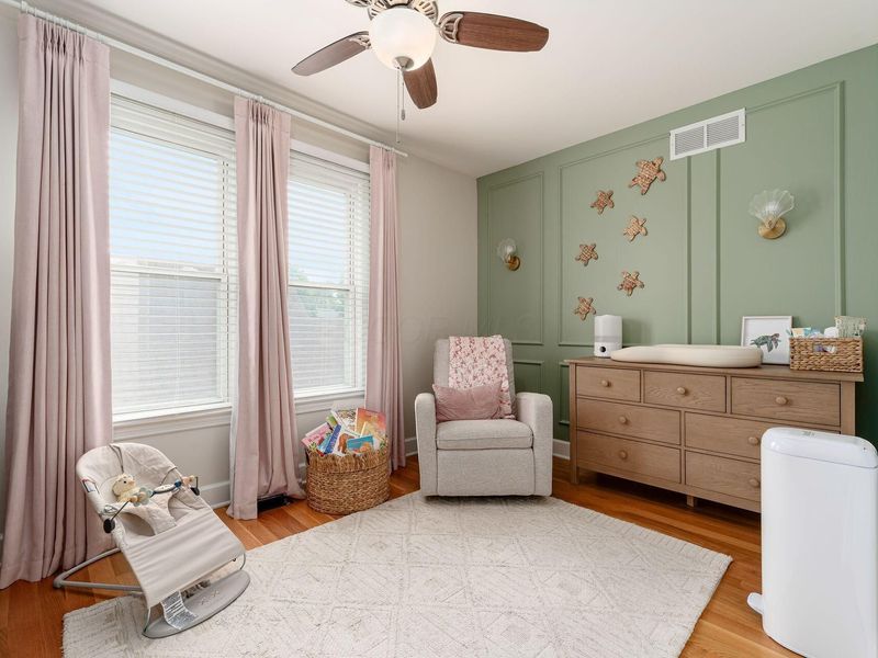 1322 Ashland Avenue, Columbus, OH 43212 Photo 27