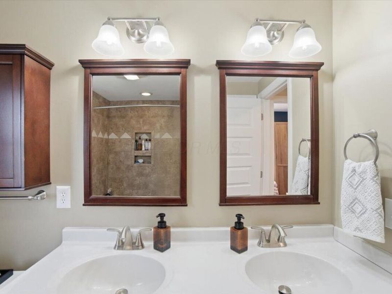 1322 Ashland Avenue , Columbus, OH 43212 Photo 28