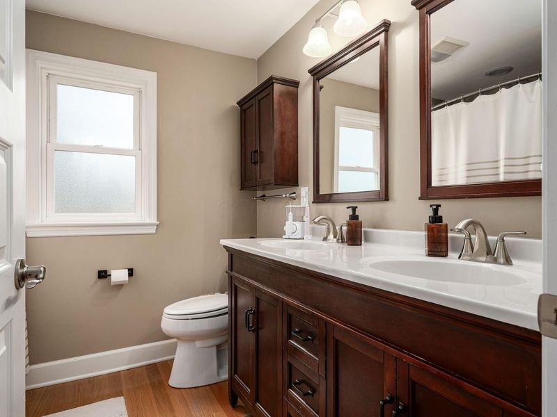 1322 Ashland Avenue, Columbus, OH 43212 Photo 29