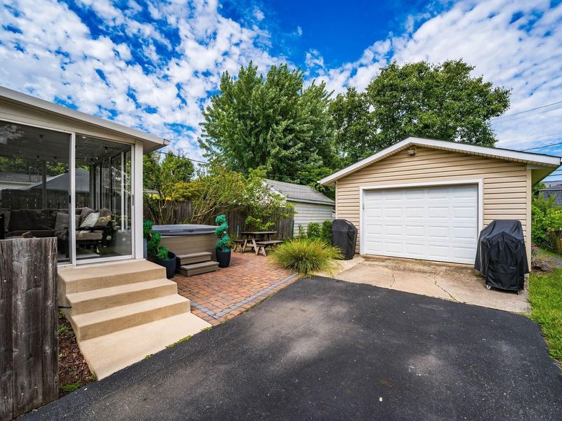 1322 Ashland Avenue, Columbus, OH 43212 Photo 36
