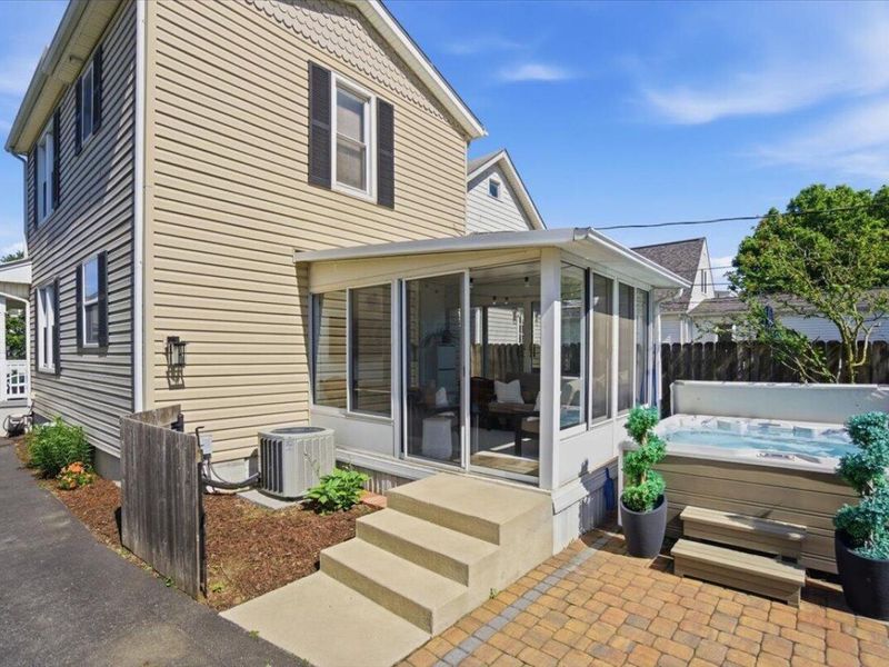 1322 Ashland Avenue, Columbus, OH 43212 Photo 37