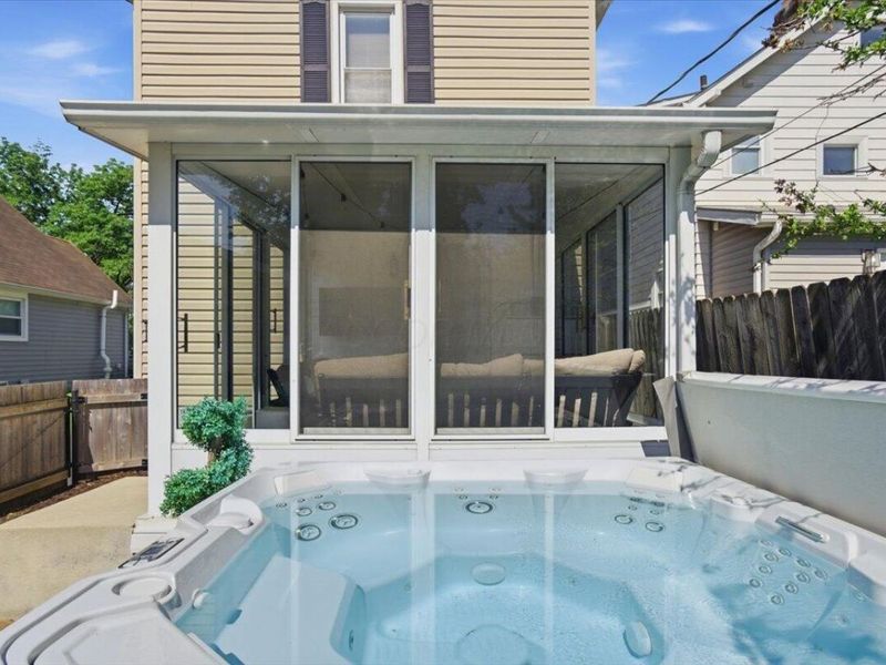 1322 Ashland Avenue, Columbus, OH 43212 Photo 38