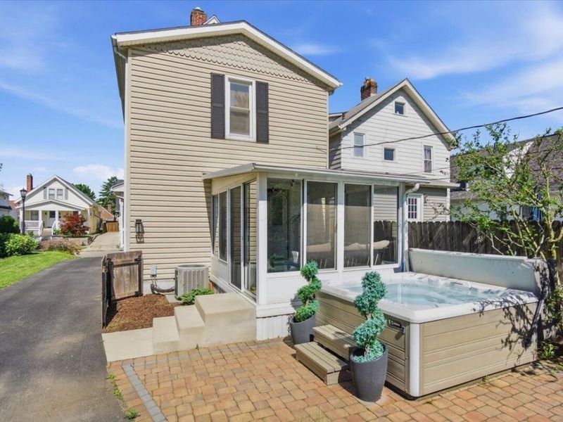 1322 Ashland Avenue, Columbus, OH 43212 Photo 39