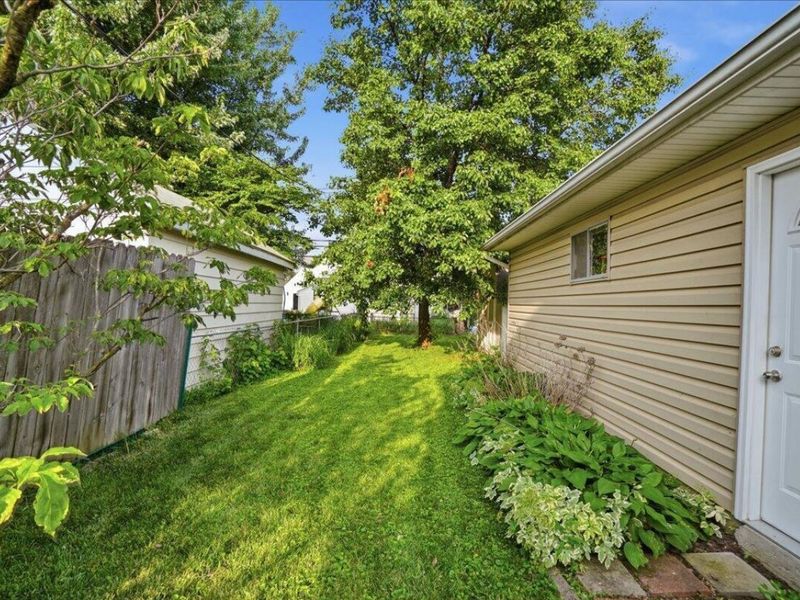 1322 Ashland Avenue, Columbus, OH 43212 Photo 40