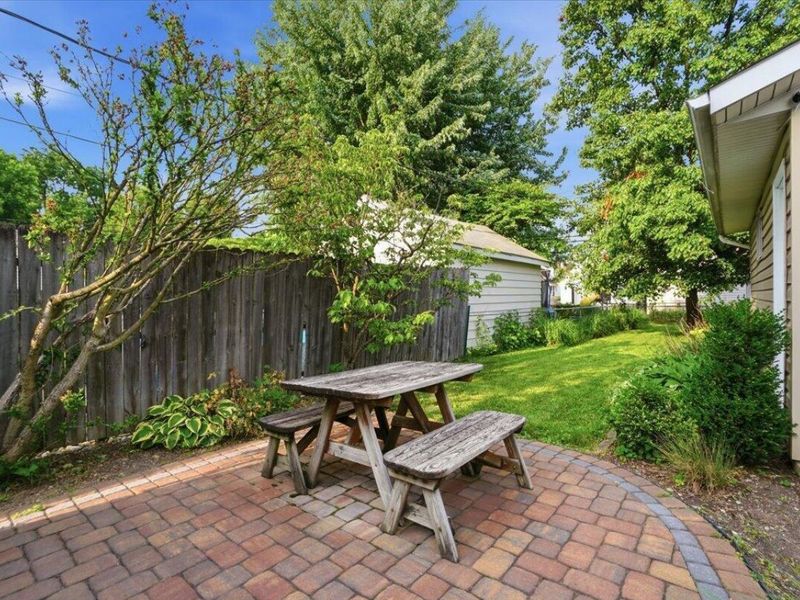 1322 Ashland Avenue, Columbus, OH 43212 Photo 41
