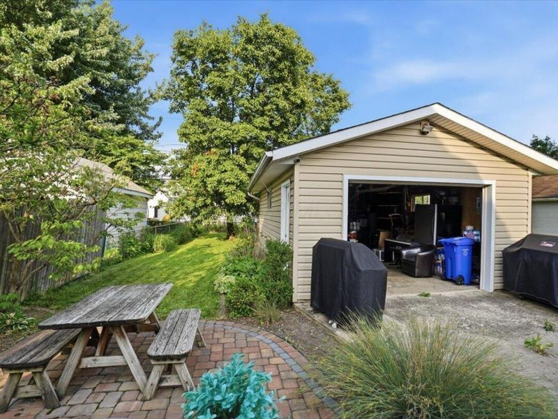 1322 Ashland Avenue, Columbus, OH 43212 Photo 42