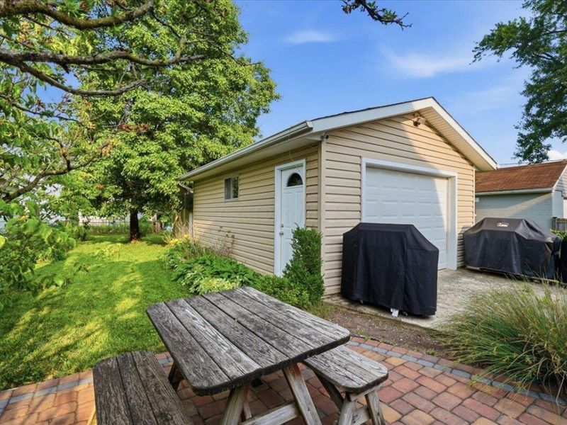 1322 Ashland Avenue, Columbus, OH 43212 Photo 43