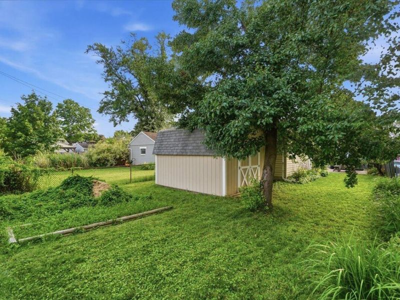 1322 Ashland Avenue, Columbus, OH 43212 Photo 49