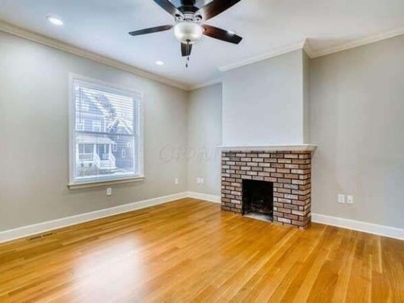 1322 Ashland Avenue, Columbus, OH 43212 Photo 6