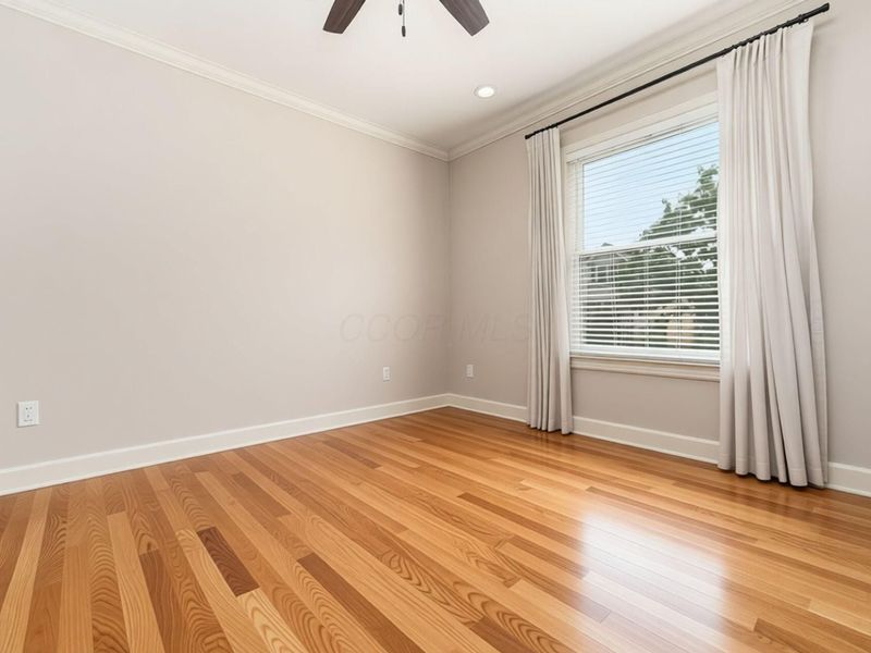 1322 Ashland Avenue, Columbus, OH 43212 Photo 7