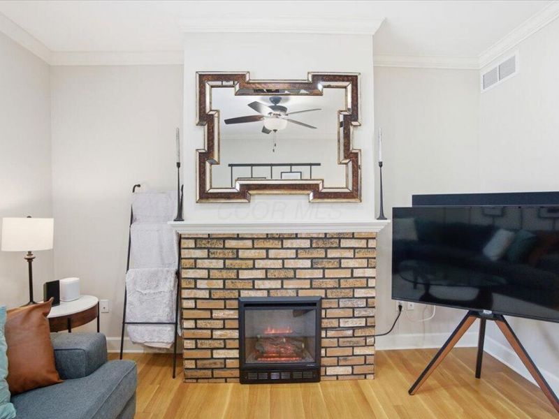 1322 Ashland Avenue , Columbus, OH 43212 Photo 7