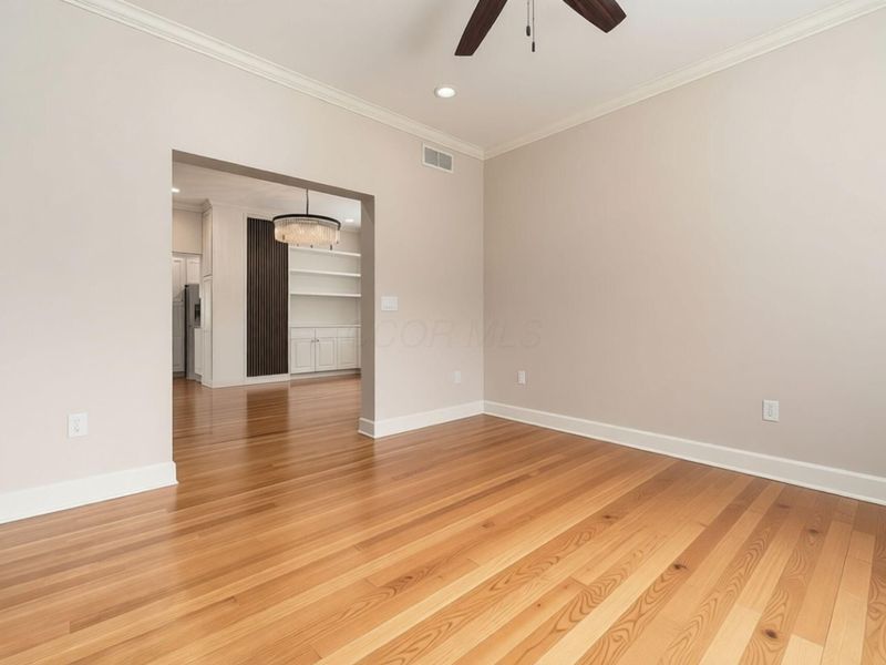 1322 Ashland Avenue, Columbus, OH 43212 Photo 8