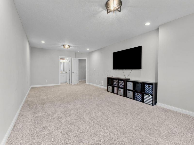 5997 Heather Ridge Drive , Delaware, OH 43015 Photo 19