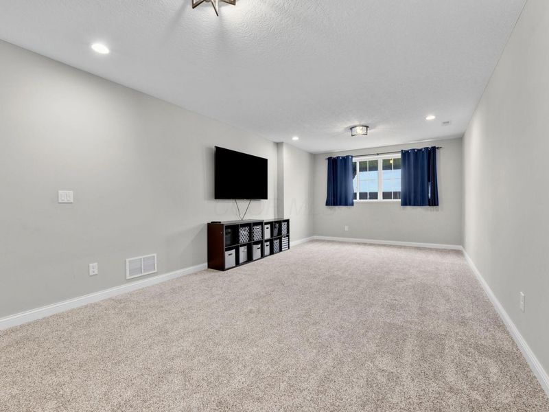 5997 Heather Ridge Drive , Delaware, OH 43015 Photo 20