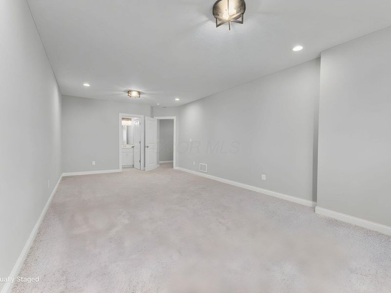 5997 Heather Ridge Drive , Delaware, OH 43015 Photo 22