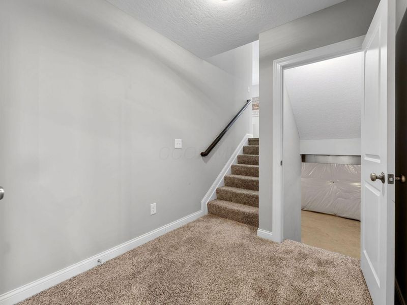 5997 Heather Ridge Drive , Delaware, OH 43015 Photo 25