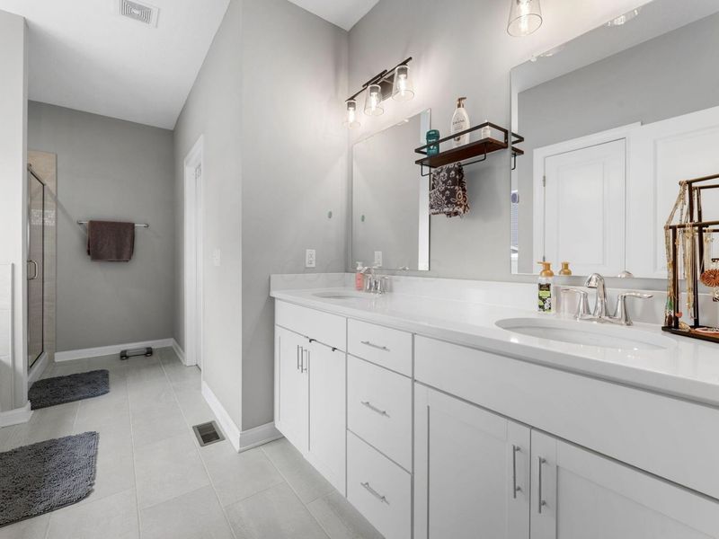 5997 Heather Ridge Drive , Delaware, OH 43015 Photo 28