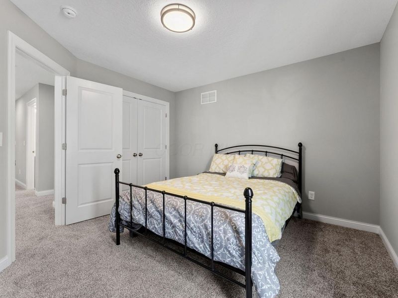 5997 Heather Ridge Drive , Delaware, OH 43015 Photo 36