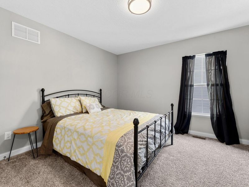 5997 Heather Ridge Drive , Delaware, OH 43015 Photo 37