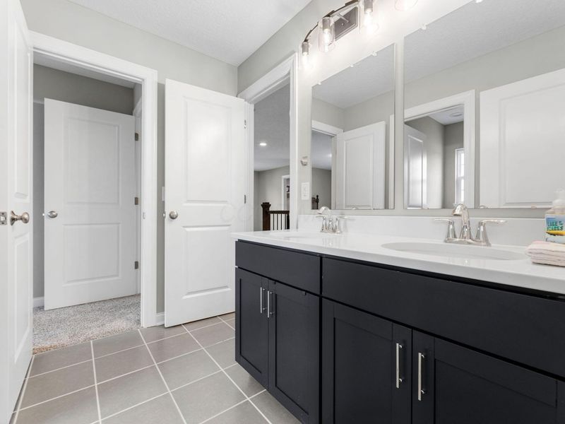 5997 Heather Ridge Drive , Delaware, OH 43015 Photo 42
