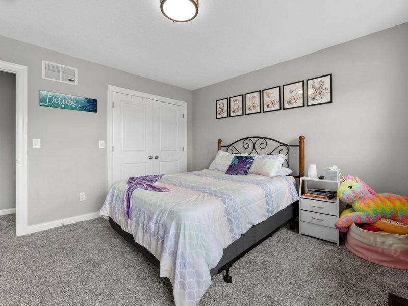 5997 Heather Ridge Drive , Delaware, OH 43015 Photo 43