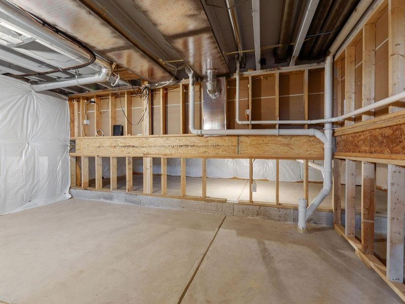 5997 Heather Ridge Drive , Delaware, OH 43015 Photo 52