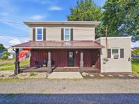 home photo