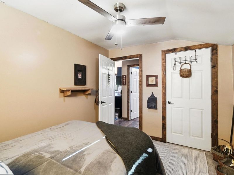 242 W Ottawa Street , Richwood, OH 43344 Photo 17