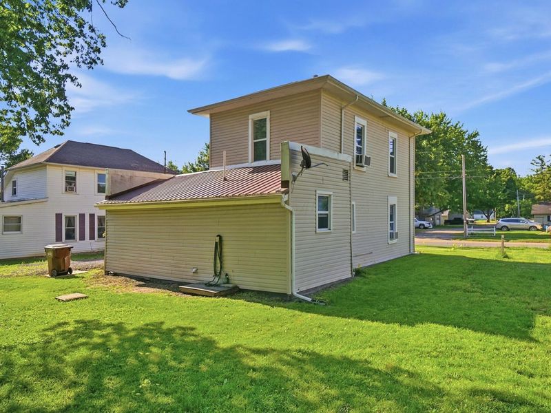 242 W Ottawa Street , Richwood, OH 43344 Photo 27