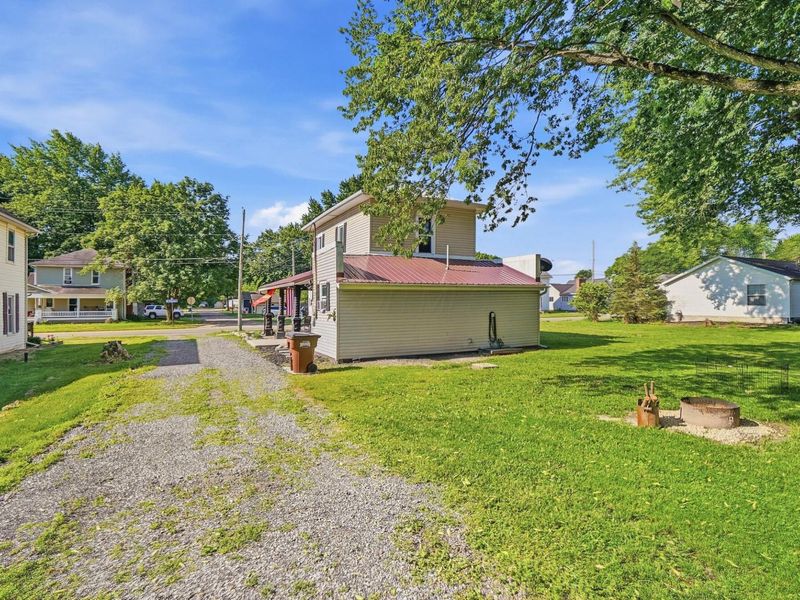 242 W Ottawa Street , Richwood, OH 43344 Photo 28