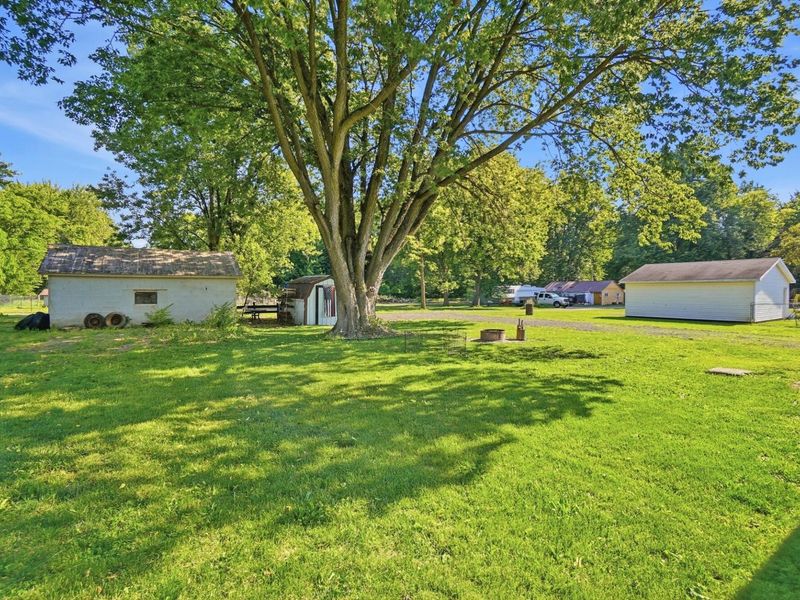 242 W Ottawa Street , Richwood, OH 43344 Photo 30