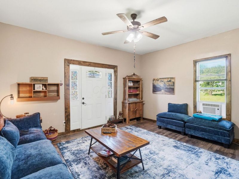 242 W Ottawa Street , Richwood, OH 43344 Photo 6