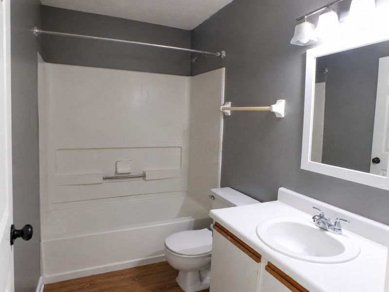 5392 Pickforde Drive , Unit 5E, Columbus, OH 43235 Photo 10