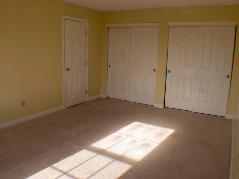 5392 Pickforde Drive , Unit 5E, Columbus, OH 43235 Photo 11