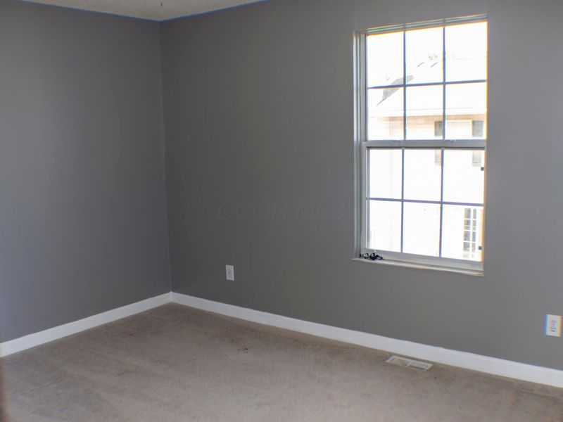 5392 Pickforde Drive , Unit 5E, Columbus, OH 43235 Photo 12