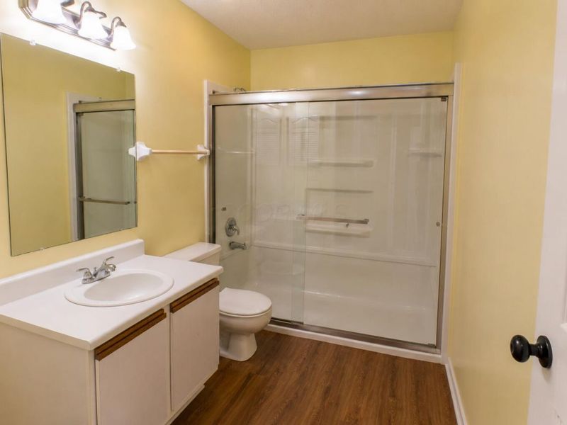 5392 Pickforde Drive , Unit 5E, Columbus, OH 43235 Photo 13