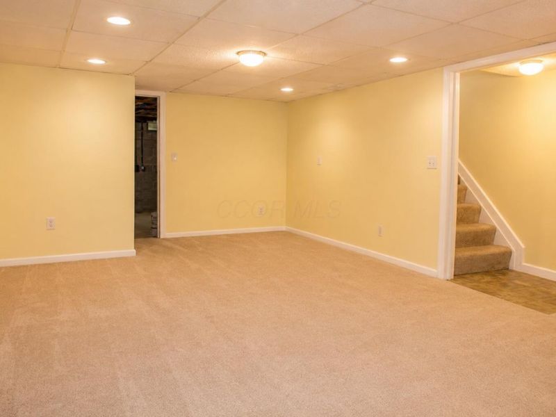 5392 Pickforde Drive , Unit 5E, Columbus, OH 43235 Photo 14
