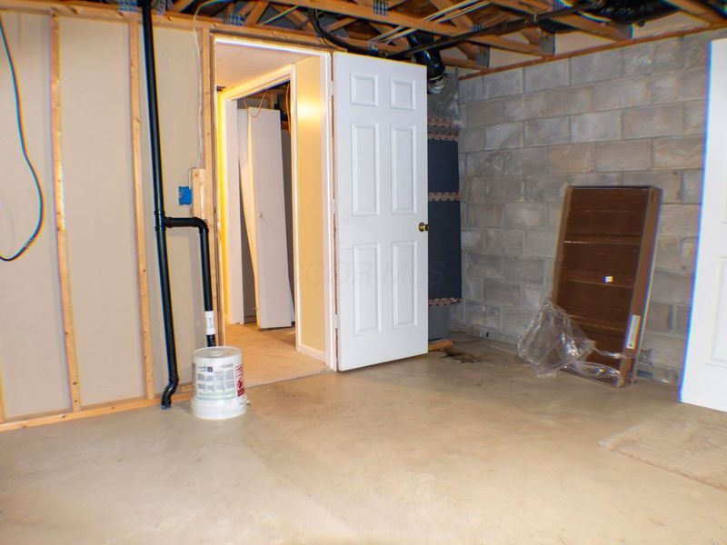 5392 Pickforde Drive , Unit 5E, Columbus, OH 43235 Photo 15