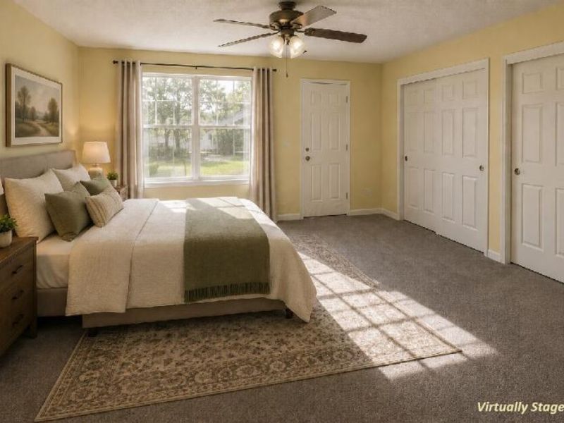 5392 Pickforde Drive , Unit 5E, Columbus, OH 43235 Photo 9