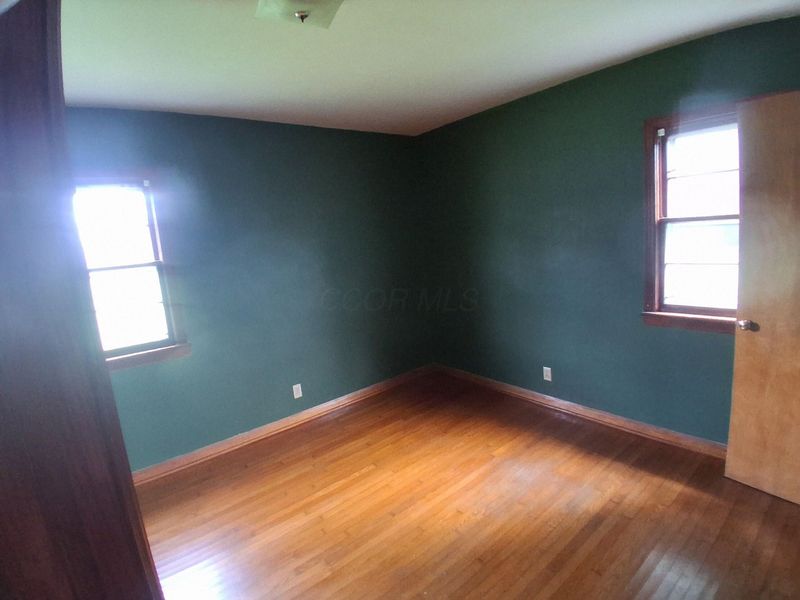 215 Whitehouse Street , Crooksville, OH 43731 Photo 10